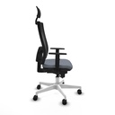 10s4m5b220b1d026n1 360 (7).jpg