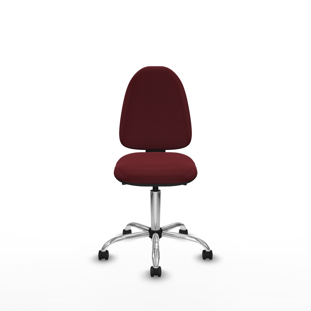 04ass933b0005rp 360 (1).jpg