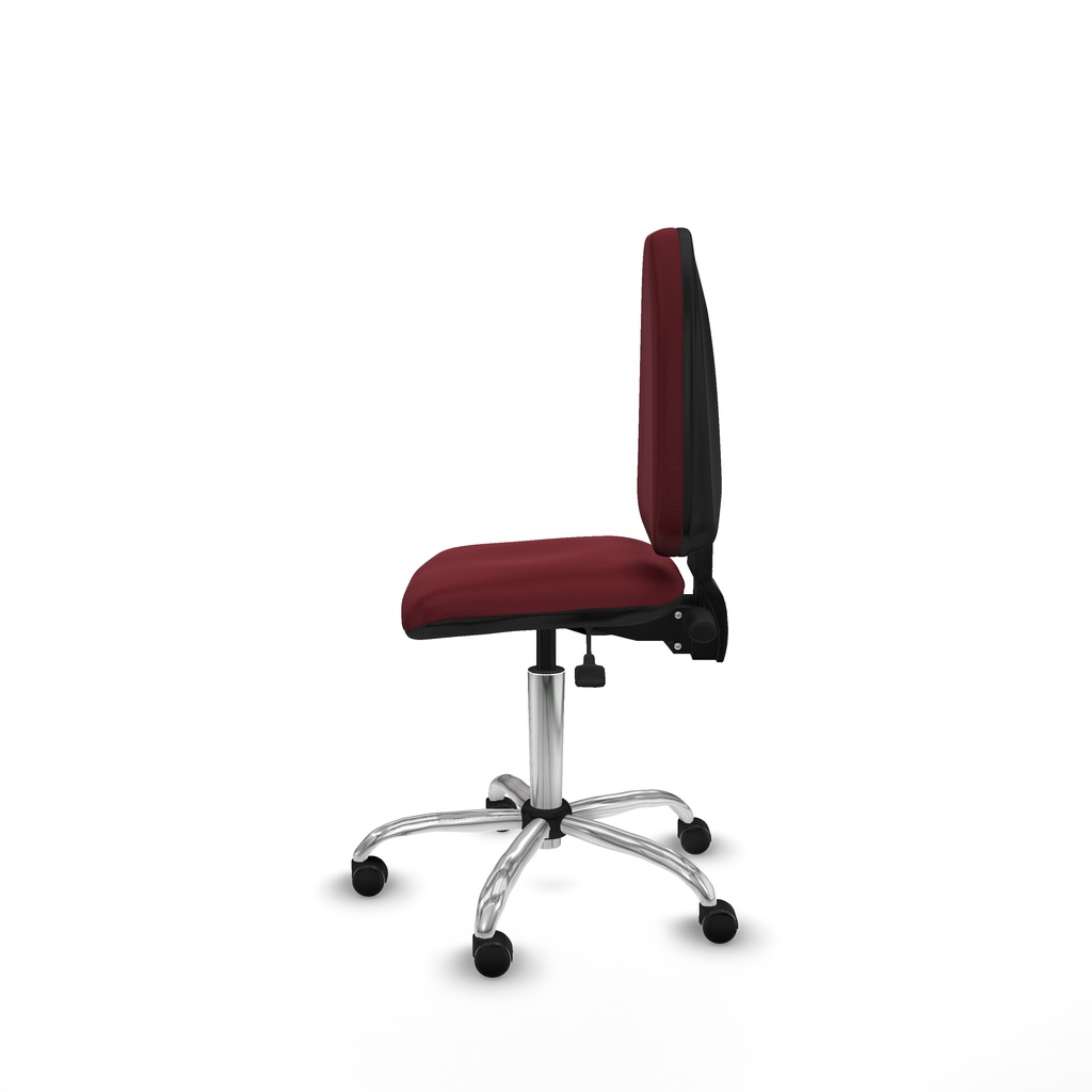 04ass933b0005rp 360 (3).jpg