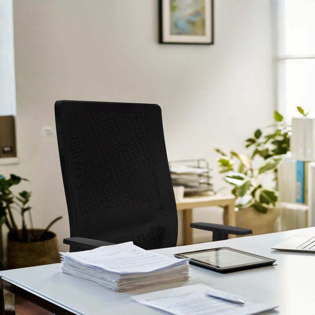 10s4mbb1d066n0 tecnica 2.jpg