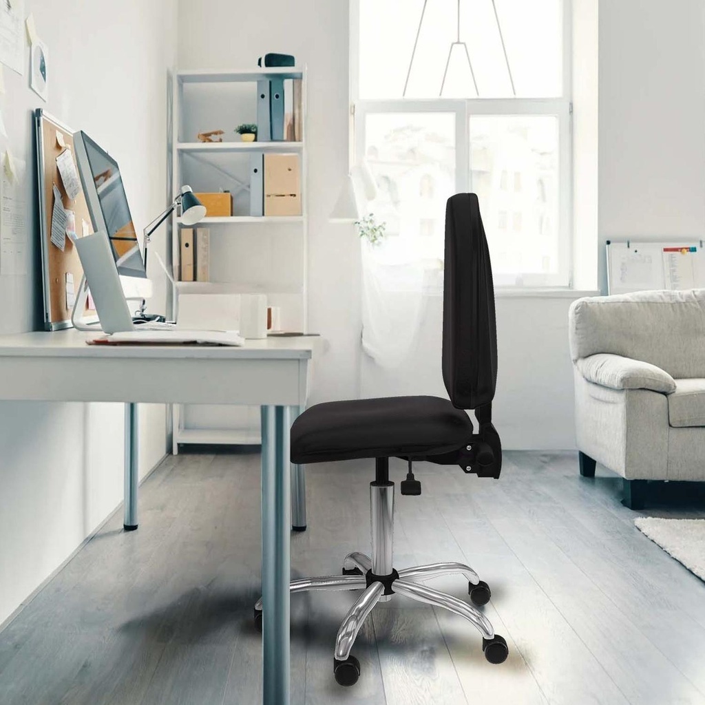 04assb0005rp tecnica 2.jpg