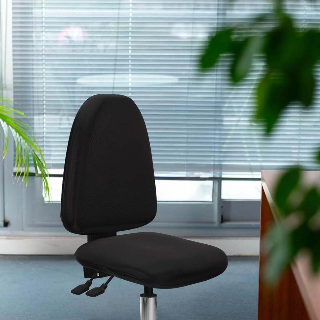 04assb0005rt tecnica 3.jpg