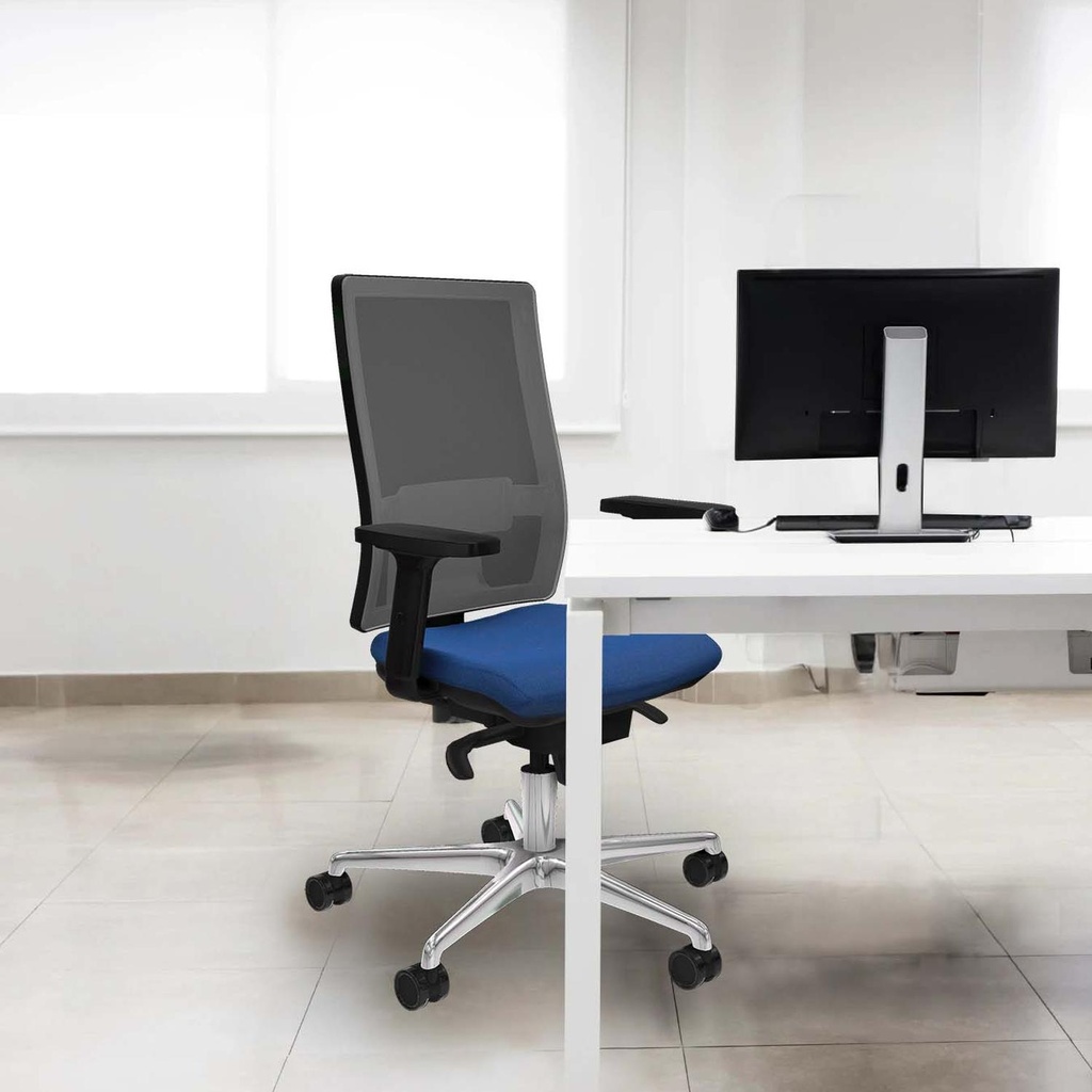 10s4mbb2d086n0 tecnica 3.jpg