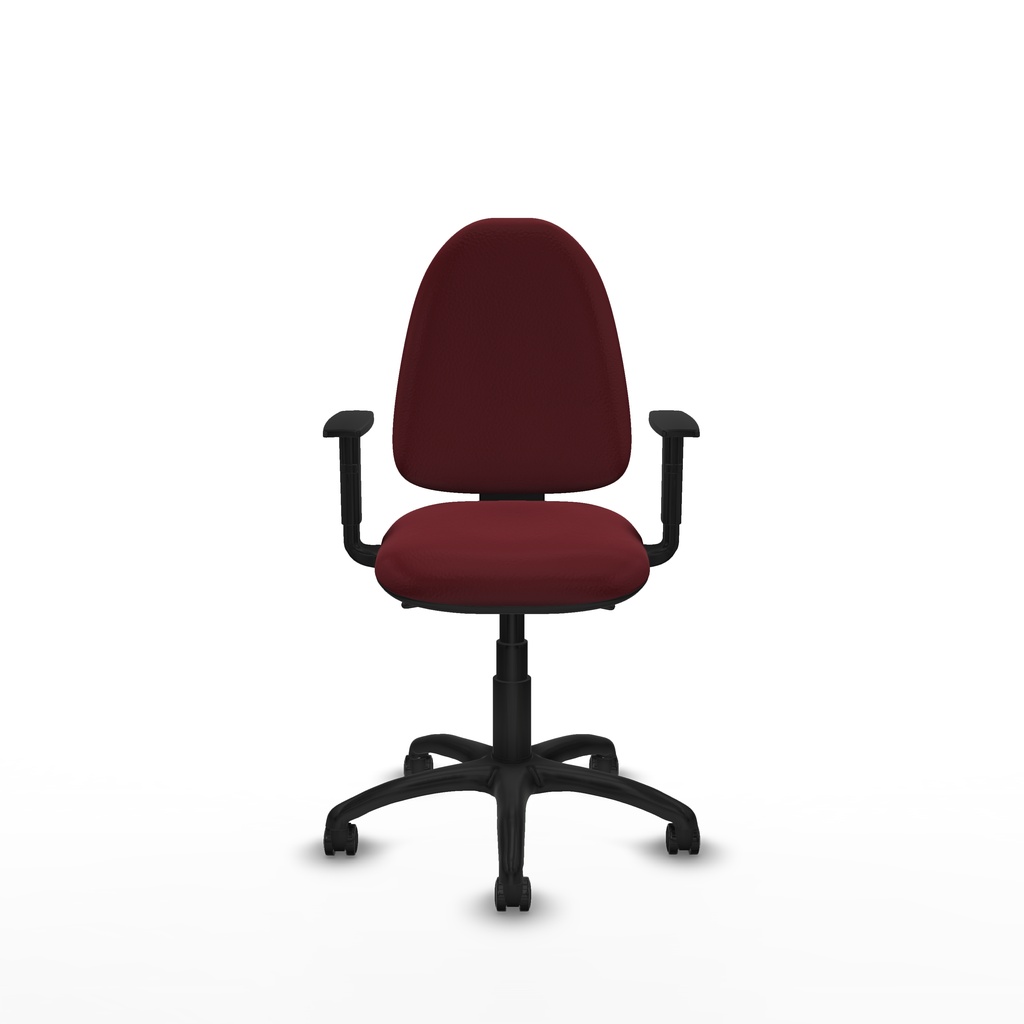 04ass933b1d01rp 360 (1).jpg