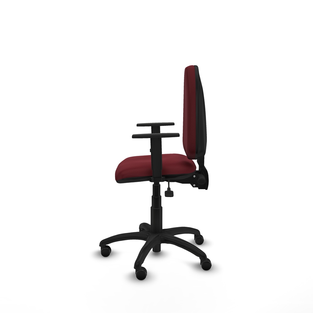 04ass933b1d01rp 360 (3).jpg