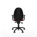 04ass933b1d01rp 360 (5).jpg