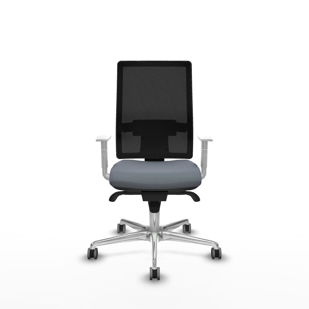 10s4m5b220b4b086g0 360 (1).jpg
