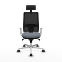 10s4m5b220b4b086n1 360 (1).jpg