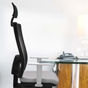 10s4mbb4b086n1 tecnica.jpg