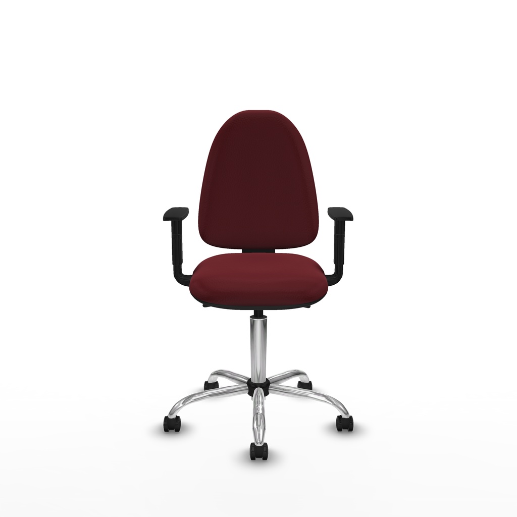 04ass933b1d05rp 360 (1).jpg