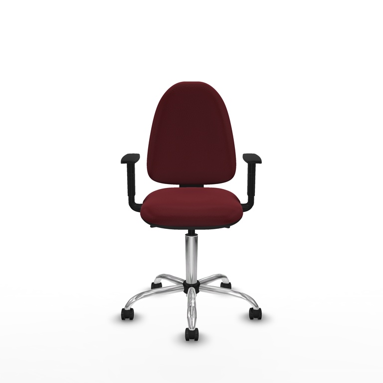 04ass933b1d05rp 360 (1).jpg