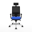 10s4m5b229b1d086n1 360 (1).jpg