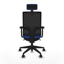 10s4m5b229b2d066n2 360 (5).jpg