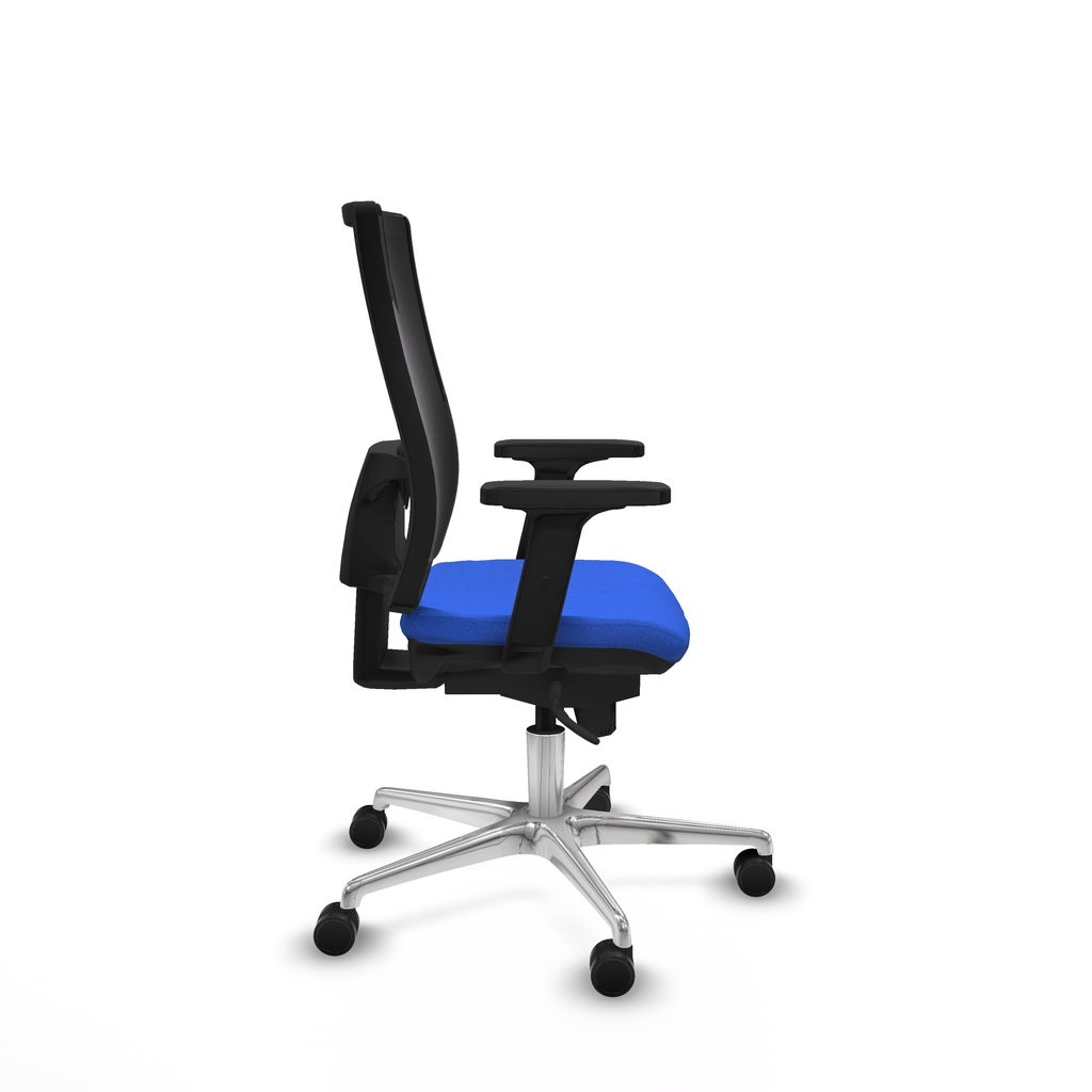 10s4m5b229b2d086n0 360 (7).jpg