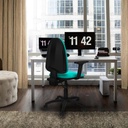 04assb2d01rf tecnica 3.jpg