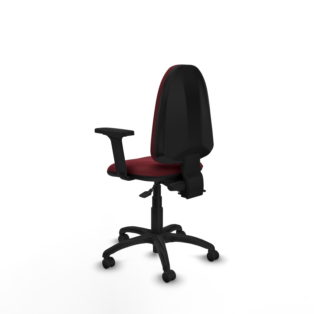 04ass933b2d01rp 360 (4).jpg