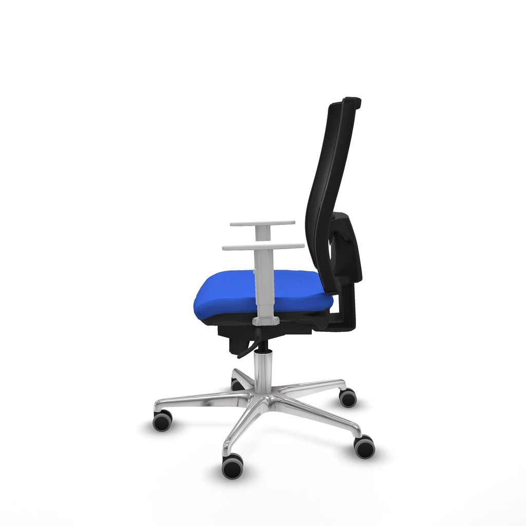 10s4m5b229b4b086g0 360 (3).jpg