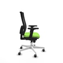 10s4m5b22b2d026g0 360 (7).jpg