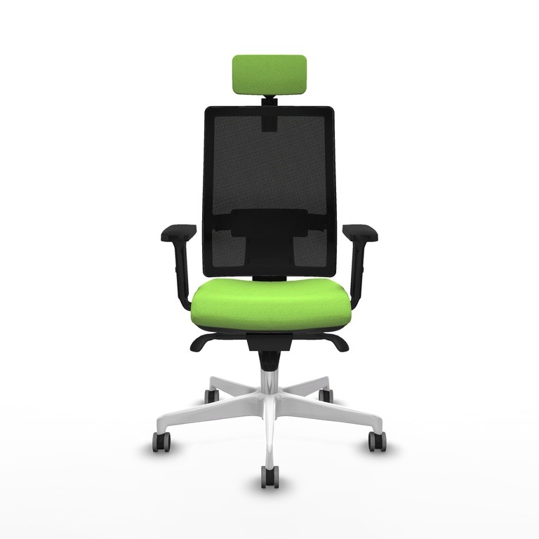 10s4m5b22b2d026g2 360 (1).jpg