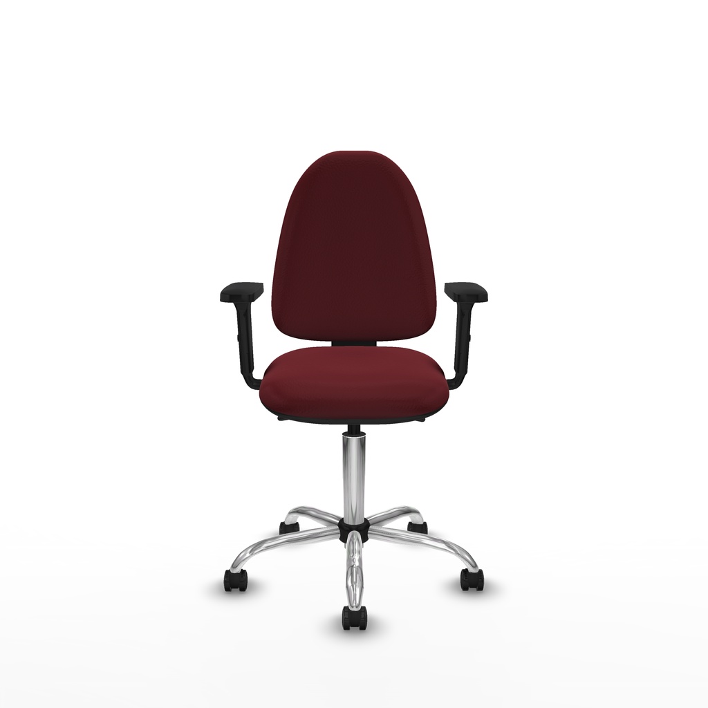 04ass933b2d05rp 360 (1).jpg