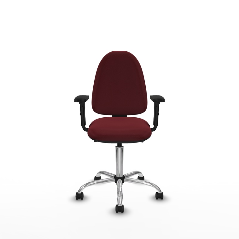 04ass933b2d05rp 360 (1).jpg