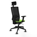 10s4m5b22b2d066g1 360 (6).jpg