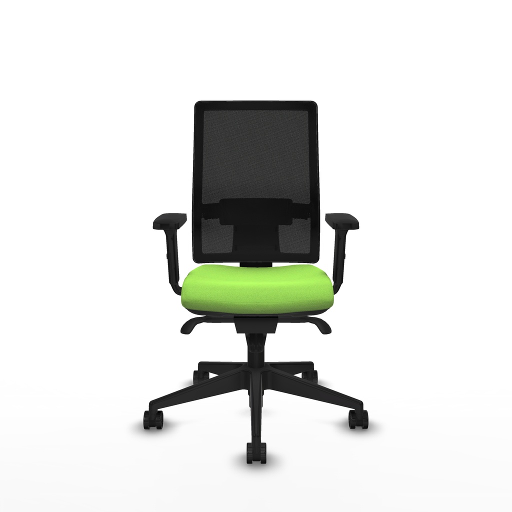 10s4m5b22b2d066n0 360 (1).jpg