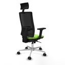 10s4m5b22b2d086n1 360 (6).jpg