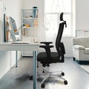 10s4mbb2d086n2 tecnica.jpg