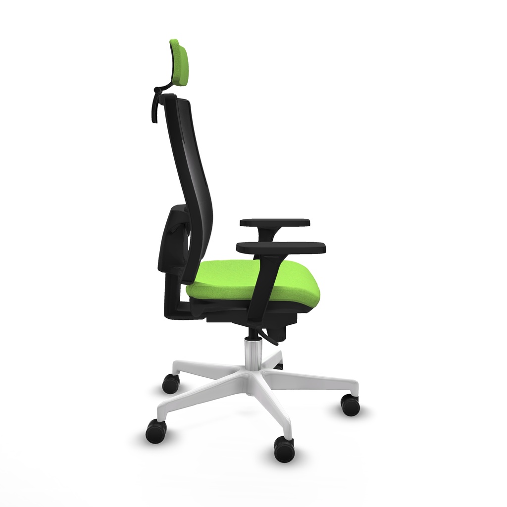 10s4m5b22b3d026n2 360 (7).jpg
