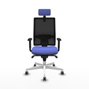 10s4m5b261b1d026g2 360 (1).jpg