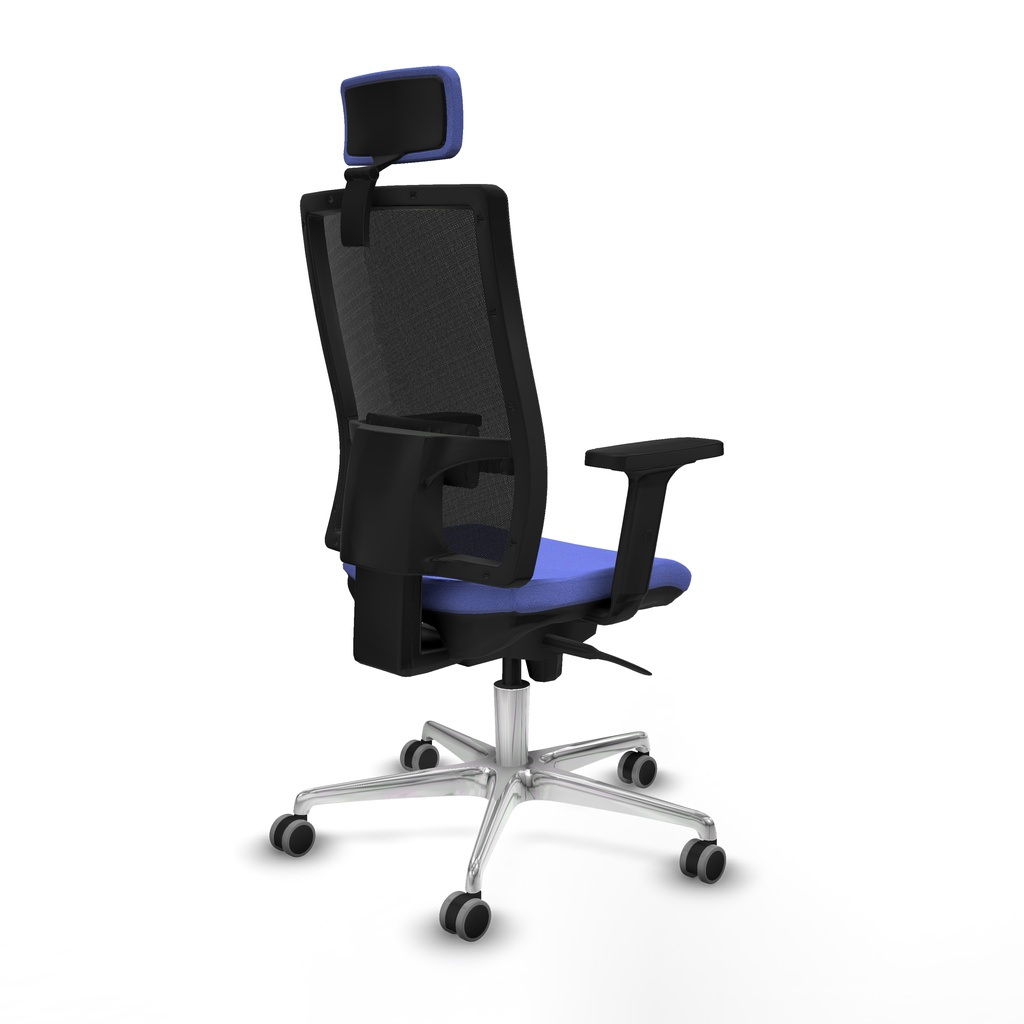 10s4m5b261b2d086g2 360 (6).jpg