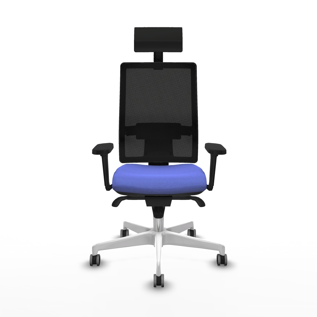 10s4m5b261b3d026g1 360 (1).jpg