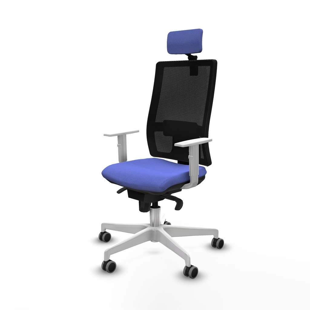 10s4m5b261b4b026g2 360 (2).jpg