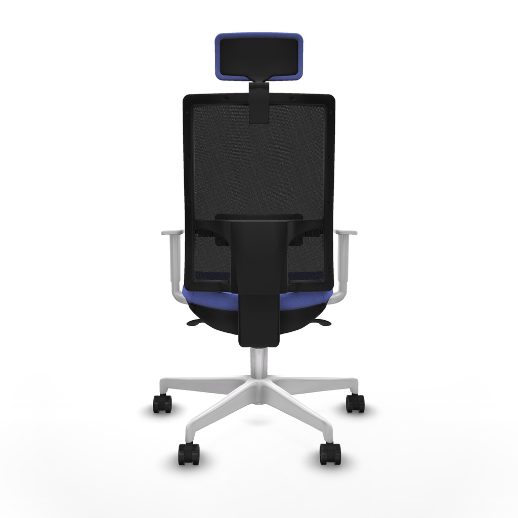 10s4m5b261b4b026n2 360 (5).jpg