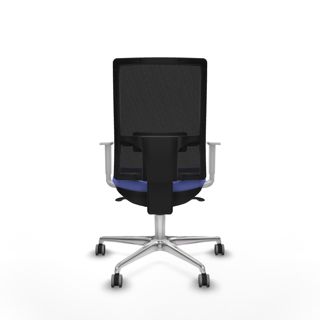 10s4m5b261b4b086g0 360 (5).jpg