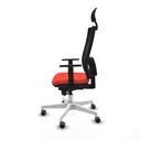 10s4m5b305b1d026g1 360 (3).jpg