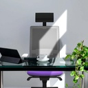 10s4mbb4b066g1 tecnica 2.jpg