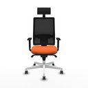 10s4m5b308b1d026g1 360 (1).jpg