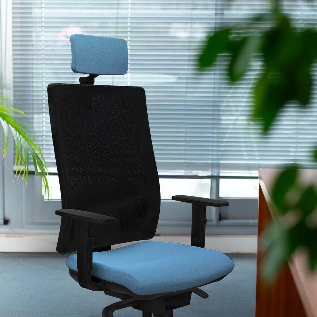 10s4mbb1d026g2 tecnica 3.jpg