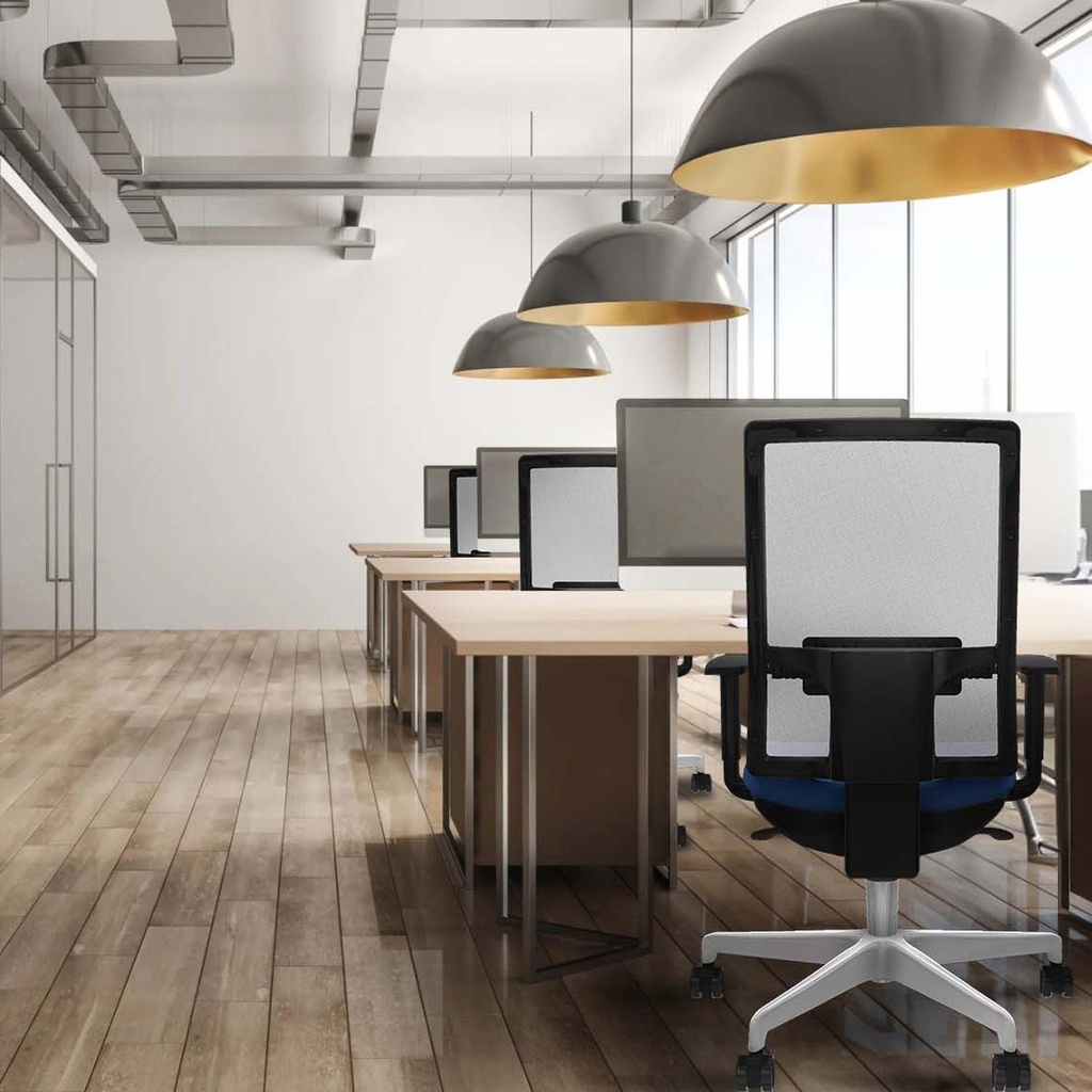 10s4mbb1d026n0 tecnica 2.jpg
