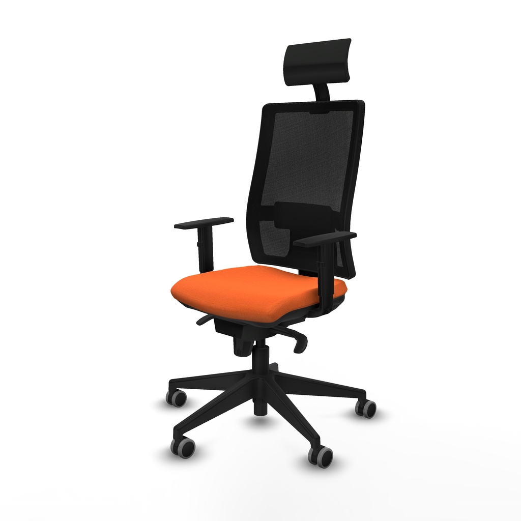 10s4m5b308b1d066g1 360 (2).jpg