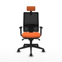 10s4m5b308b1d066n2 360 (1).jpg
