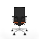 10s4m5b308b2d026n0 360 (5).jpg
