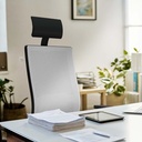 10s4mbb3d026n1 tecnica 2.jpg