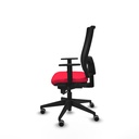 10s4m5b350b1d066g0 360 (3).jpg