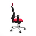 10s4m5b350b1d086g2 360 (7).jpg