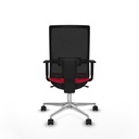 10s4m5b350b1d086n0 360 (5).jpg