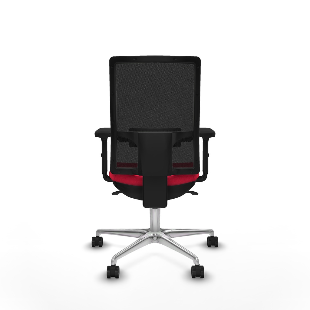 10s4m5b350b2d086n0 360 (5).jpg