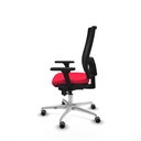 10s4m5b350b3d086g0 360 (3).jpg